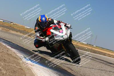 media/Sep-04-2023-Lets Ride (Mon) [[34443f911e]]/A Group/2pm (Grapevine)/